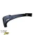 FRP JTK Body Kit > Scion xB (NCP31) 2004-2006 - image 33