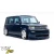 FRP JTK Body Kit > Scion xB (NCP31) 2004-2006 - image 30