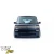 FRP JTK Body Kit > Scion xB (NCP31) 2004-2006 - image 37