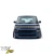FRP JTK Body Kit > Scion xB (NCP31) 2004-2006 - image 38