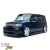 FRP JTK Body Kit > Scion xB (NCP31) 2004-2006 - image 41