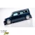 FRP JTK Body Kit > Scion xB (NCP31) 2004-2006 - image 55
