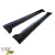 FRP JTK Body Kit > Scion xB (NCP31) 2004-2006 - image 67