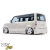 FRP JTK Body Kit > Scion xB (NCP31) 2004-2006 - image 66