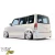 FRP JTK Body Kit > Scion xB (NCP31) 2004-2006 - image 96