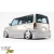 FRP JTK Body Kit > Scion xB (NCP31) 2004-2006 - image 69
