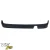 FRP JTK Body Kit > Scion xB (NCP31) 2004-2006 - image 102