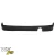 FRP JTK Body Kit > Scion xB (NCP31) 2004-2006 - image 103