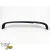 FRP JTK Body Kit > Scion xB (NCP31) 2004-2006 - image 104