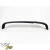 FRP JTK Body Kit > Scion xB (NCP31) 2004-2006 - image 104