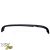FRP JTK Body Kit > Scion xB (NCP31) 2004-2006 - image 105
