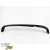 FRP JTK Body Kit > Scion xB (NCP31) 2004-2006 - image 107