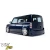 FRP JTK Body Kit > Scion xB (NCP31) 2004-2006 - image 80