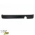 FRP JTK Body Kit > Scion xB (NCP31) 2004-2006 - image 110
