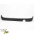 FRP JTK Body Kit > Scion xB (NCP31) 2004-2006 - image 111