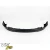 FRP JTK Body Kit > Scion xB (NCP31) 2004-2006 - image 29