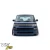 FRP JTK Body Kit > Scion xB (NCP31) 2004-2006 - image 51