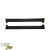 FRP JTK Body Kit > Scion xB (NCP31) 2004-2006 - image 68