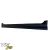 FRP JTK Body Kit > Scion xB (NCP31) 2004-2006 - image 73
