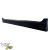 FRP JTK Body Kit > Scion xB (NCP31) 2004-2006 - image 76