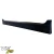 FRP JTK Body Kit > Scion xB (NCP31) 2004-2006 - image 76