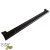 FRP JTK Body Kit > Scion xB (NCP31) 2004-2006 - image 77