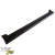 FRP JTK Body Kit > Scion xB (NCP31) 2004-2006 - image 77