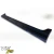 FRP JTK Body Kit > Scion xB (NCP31) 2004-2006 - image 79