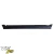 FRP JTK Body Kit > Scion xB (NCP31) 2004-2006 - image 81