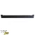 FRP JTK Body Kit > Scion xB (NCP31) 2004-2006 - image 82