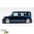 FRP JTK Body Kit > Scion xB (NCP31) 2004-2006 - image 85