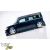 FRP JTK Body Kit > Scion xB (NCP31) 2004-2006 - image 88