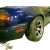 FRP ARIO Wide Body Fenders (rear) 23mm > Mazda Miata MX-5 (NA) 1990-1997 - image 3