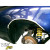 FRP ARIO Wide Body Fenders (rear) 23mm > Mazda Miata MX - 5 (NA) 1990 - 1997 - image 5