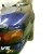 FRP ARIO Wide Body Fenders (rear) 23mm > Mazda Miata (NA) 1990-1997 - image 7