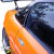 FRP ARIO Wide Body Fenders (rear) 23mm > Mazda Miata MX-5 (NA) 1990-1997 - image 7