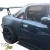 FRP ARIO Wide Body Fenders (rear) 23mm > Mazda Miata (NA) 1990-1997 - image 10