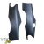 FRP ARIO Wide Body Fenders (rear) 23mm > Mazda Miata (NA) 1990-1997 - image 12
