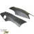 FRP ARIO Wide Body Fenders (rear) 23mm > Mazda Miata (NA) 1990-1997 - image 13