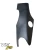 FRP ARIO Wide Body Fenders (rear) 23mm > Mazda Miata (NA) 1990-1997 - image 14