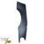 FRP ARIO Wide Body Fenders (rear) 23mm > Mazda Miata (NA) 1990-1997 - image 15