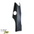 FRP ARIO Wide Body Fenders (rear) 23mm > Mazda Miata (NA) 1990-1997 - image 16