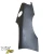FRP ARIO Wide Body Fenders (rear) 23mm > Mazda Miata (NA) 1990-1997 - image 17