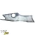 FRP ARIO Wide Body Fenders (rear) 23mm > Mazda Miata (NA) 1990-1997 - image 18