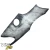 FRP ARIO Wide Body Fenders (rear) 23mm > Mazda Miata (NA) 1990-1997 - image 19