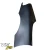 FRP ARIO Wide Body Fenders (rear) 23mm > Mazda Miata (NA) 1990-1997 - image 21