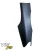 FRP ARIO Wide Body Fenders (rear) 23mm > Mazda Miata (NA) 1990-1997 - image 22