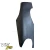 FRP ARIO Wide Body Fenders (rear) 23mm > Mazda Miata (NA) 1990-1997 - image 23