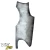 FRP ARIO Wide Body Fenders (rear) 23mm > Mazda Miata (NA) 1990-1997 - image 25