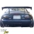 FRP ARIO Wide Body Fenders (rear) 23mm > Mazda Miata (NA) 1990-1997 - image 26